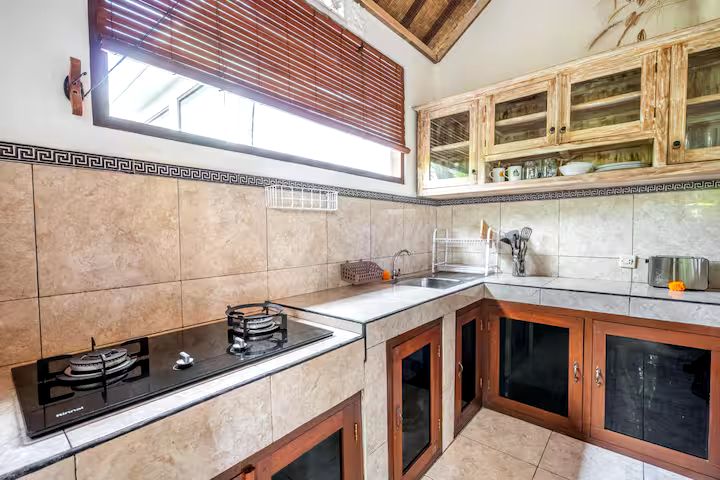 WhatsApp Image 2025-05-30 at 18.40.38