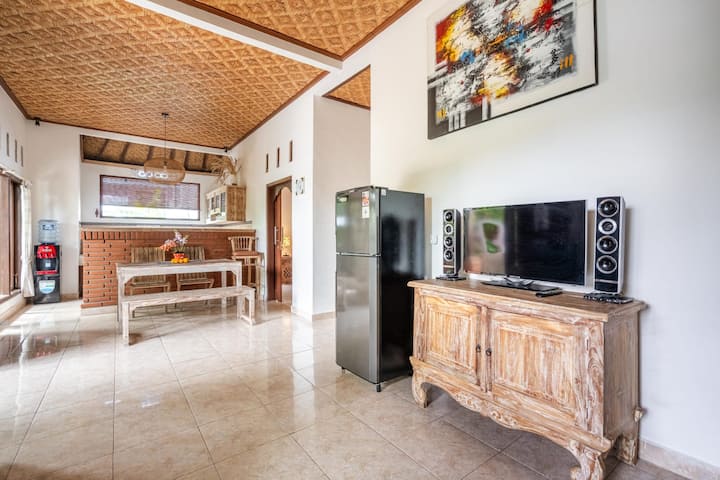 WhatsApp Image 2025-06-14 at 16.29.05