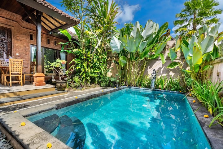 WhatsApp Image 2025-06-14 at 16.32.32